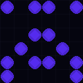 103.231.239.128