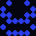 103.231.239.129