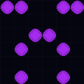 103.231.239.13