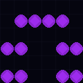 103.231.239.130