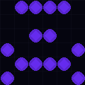 103.231.239.131