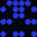 103.231.239.133