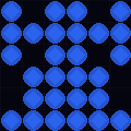 103.231.239.135