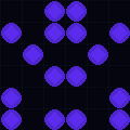 103.231.239.136