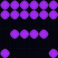 103.231.239.138