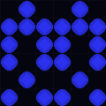 103.231.239.139