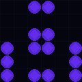 103.231.239.14