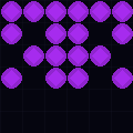 103.231.239.140