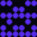 103.231.239.141