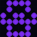 103.231.239.142