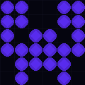 103.231.239.143