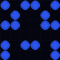 103.231.239.144