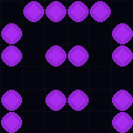 103.231.239.145