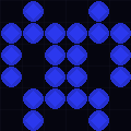 103.231.239.146