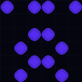 103.231.239.147