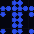 103.231.239.148