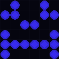 103.231.239.149