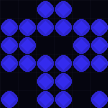 103.231.239.15