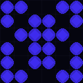 103.231.239.150