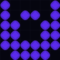 103.231.239.151