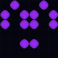 103.231.239.152