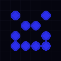 103.231.239.153
