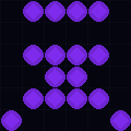 103.231.239.155
