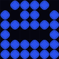 103.231.239.156