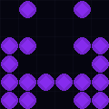 103.231.239.157