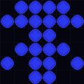 103.231.239.159