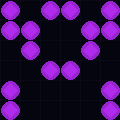 103.231.239.16