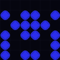 103.231.239.160