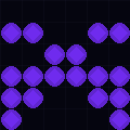 103.231.239.161