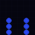 103.231.239.162