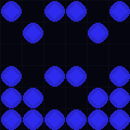 103.231.239.163