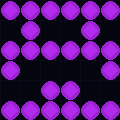 103.231.239.164