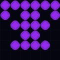 103.231.239.165