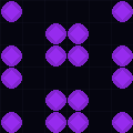 103.231.239.167