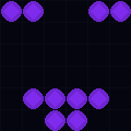103.231.239.169