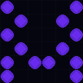103.231.239.170