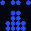 103.231.239.171