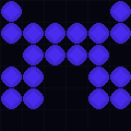 103.231.239.172