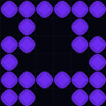 103.231.239.173