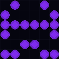 103.231.239.174