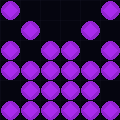103.231.239.175