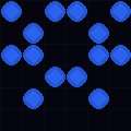 103.231.239.178