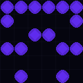 103.231.239.179