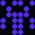 103.231.239.18