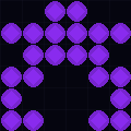 103.231.239.180