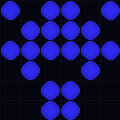 103.231.239.181